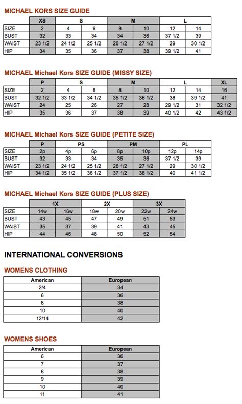 michael kors silver wedges|Michael Kors shoe size chart.